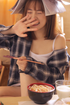 宾馆307喊麦